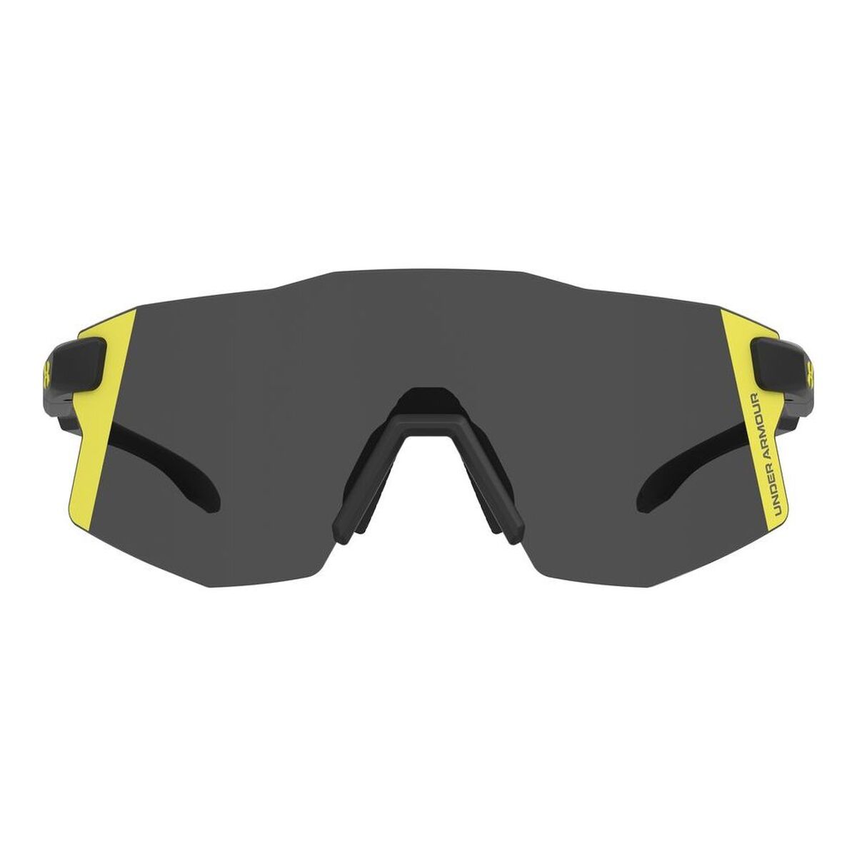 NEW Sports sunglasses UNDER ARMOUR UA GRID PRO_G