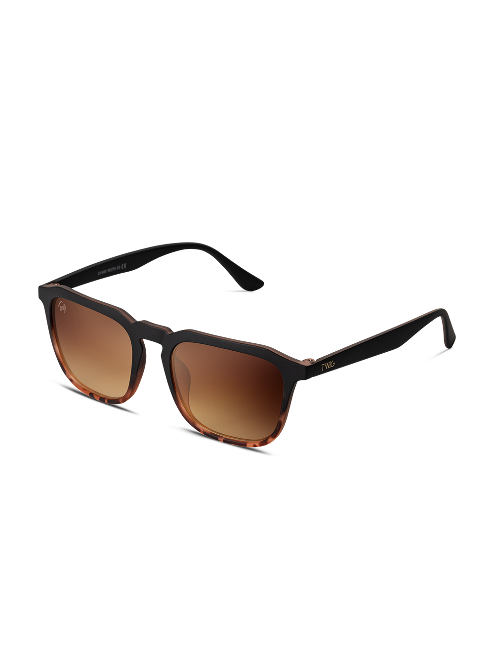 ROTH UV Protection 400