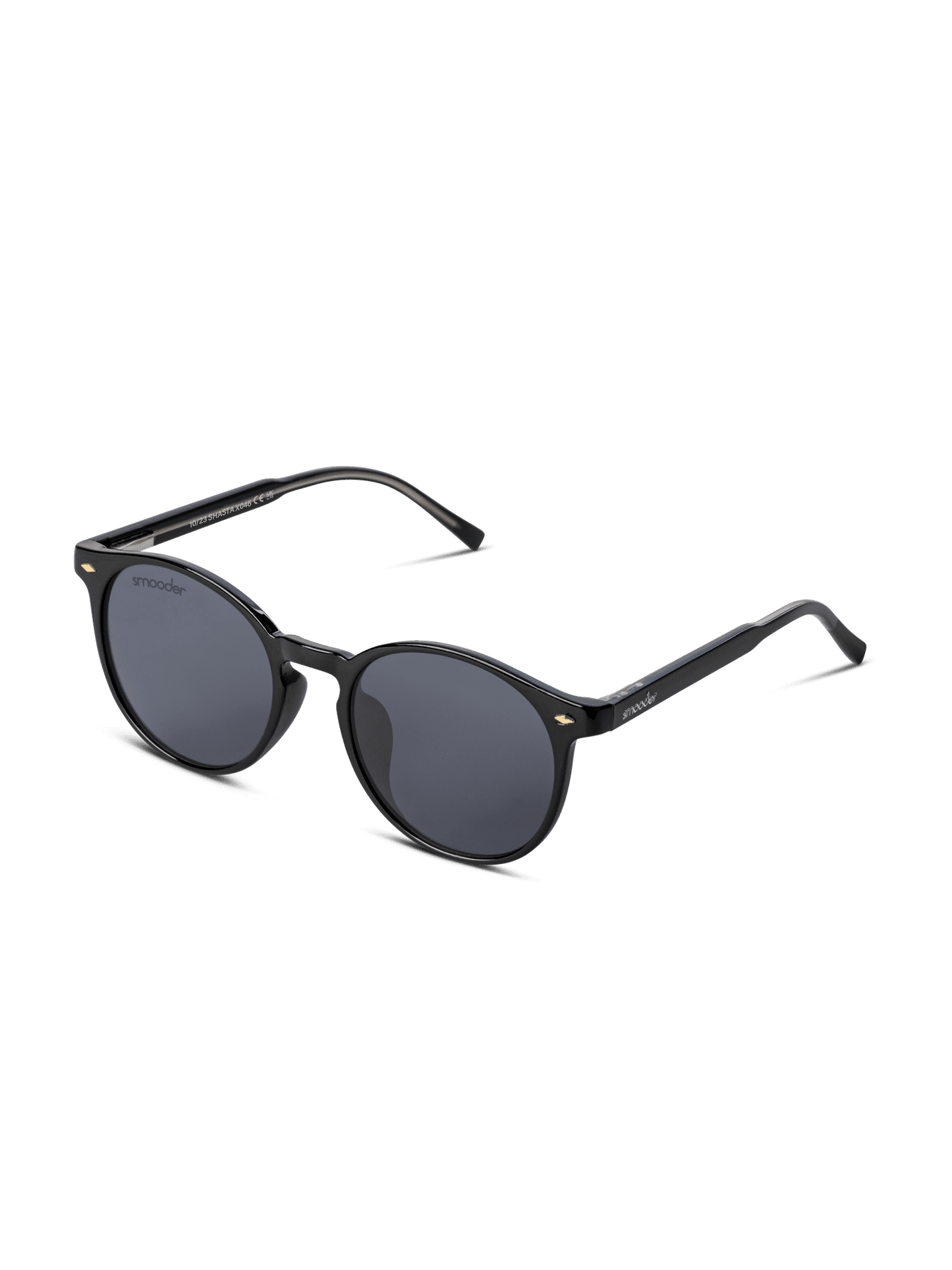 Shasta Smooder UV400