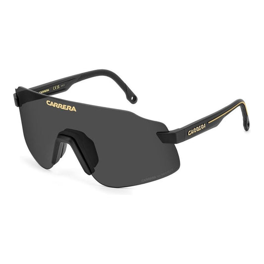 NEW Sports sunglasses CARRERA C SPORT 16_S