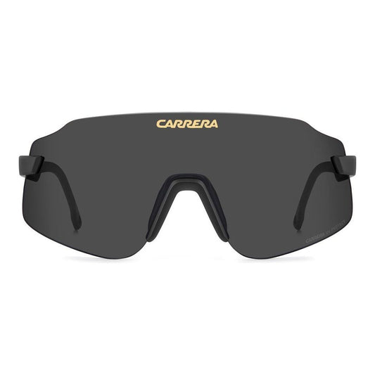 NEW Sports sunglasses CARRERA C SPORT 16_S