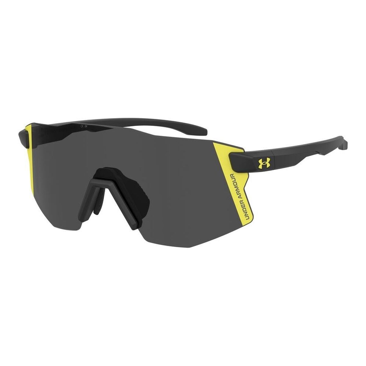 NEW Sports sunglasses UNDER ARMOUR UA GRID PRO_G