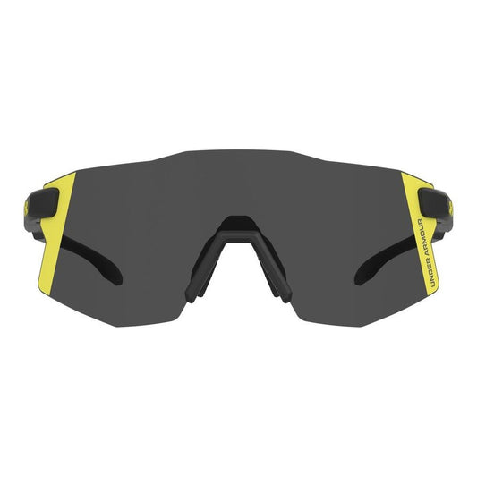 NEW Sports sunglasses UNDER ARMOUR UA GRID PRO_G