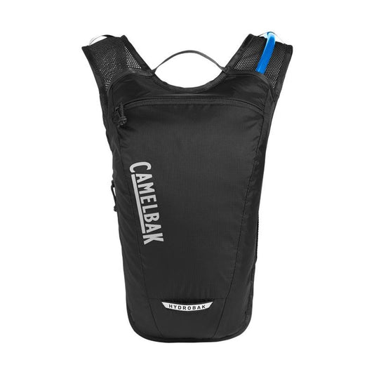 Hydration Backpack Light 2,5 - Camelbak