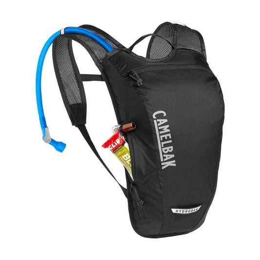 Hydration Backpack Light 2,5 - Camelbak