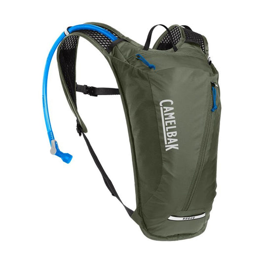Hydration Backpack Camelbak Rogue Light 7