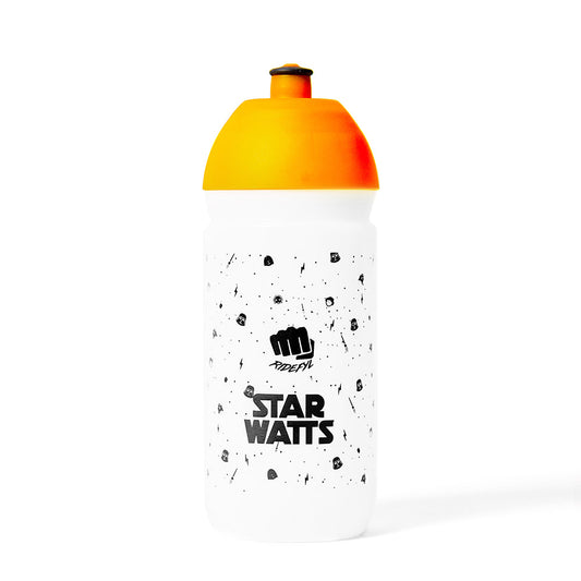 Star Watts Borraccia 600ml