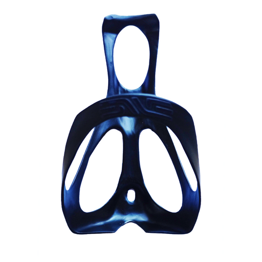 Portaborracce Carbon