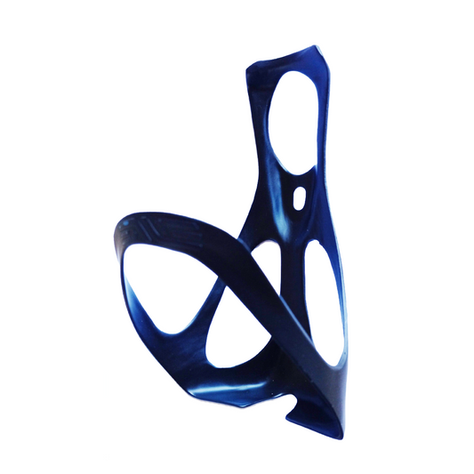 Portaborracce Carbon