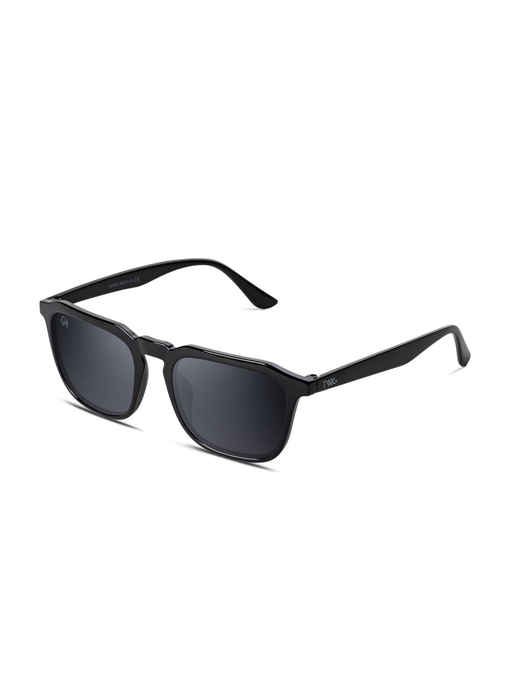 ROTH UV Protection 400