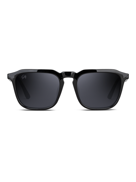 ROTH UV Protection 400