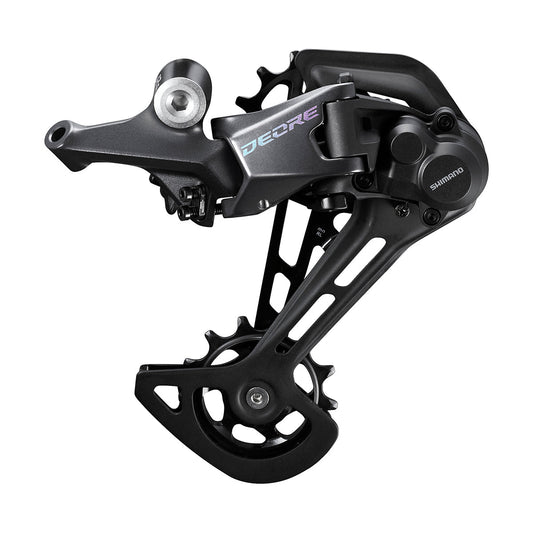 Shimano Deore 12v - M6100