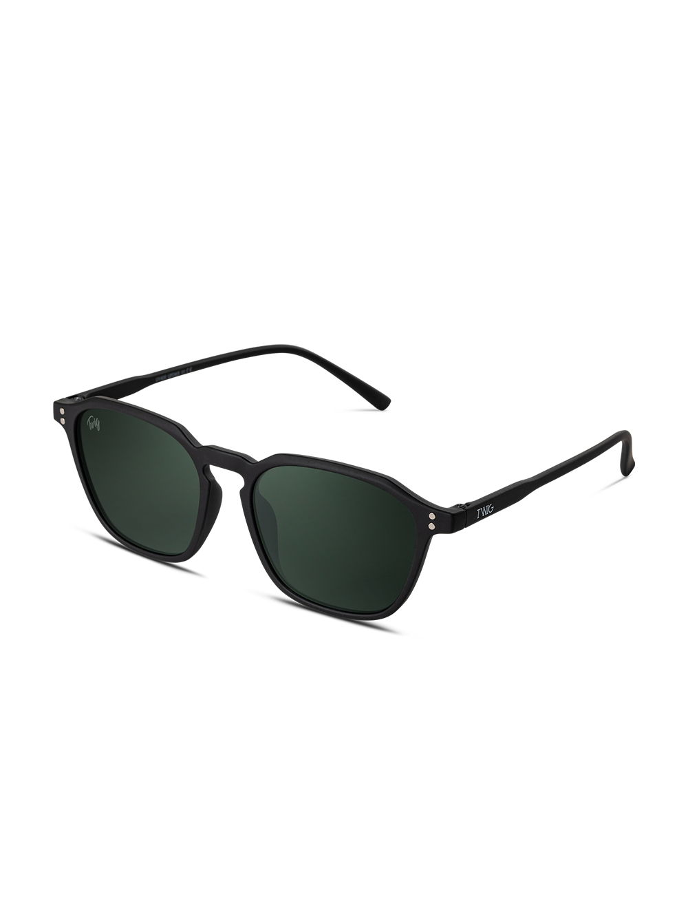 UPDIKE UV protection 400 cat.3