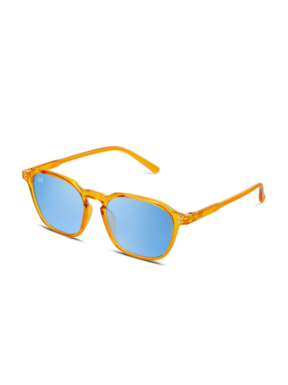 UPDIKE UV protection 400 cat.3