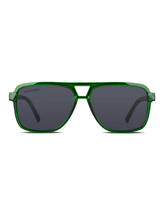 Hayford Smooder UV400