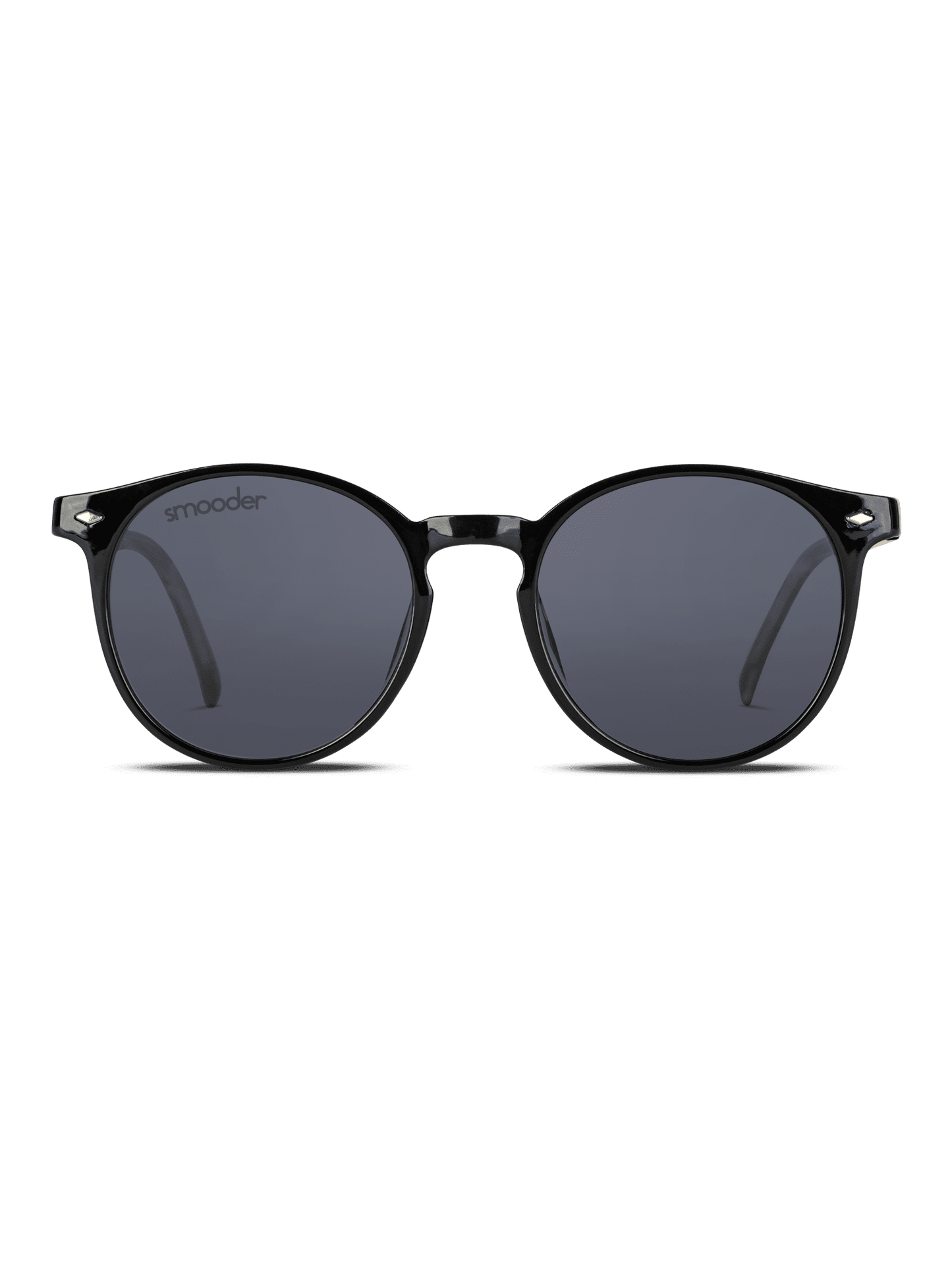 Shasta Smooder UV400