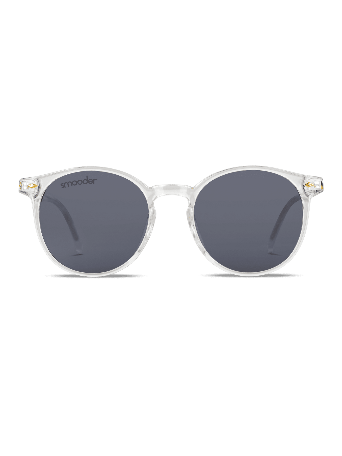 Shasta Smooder UV400