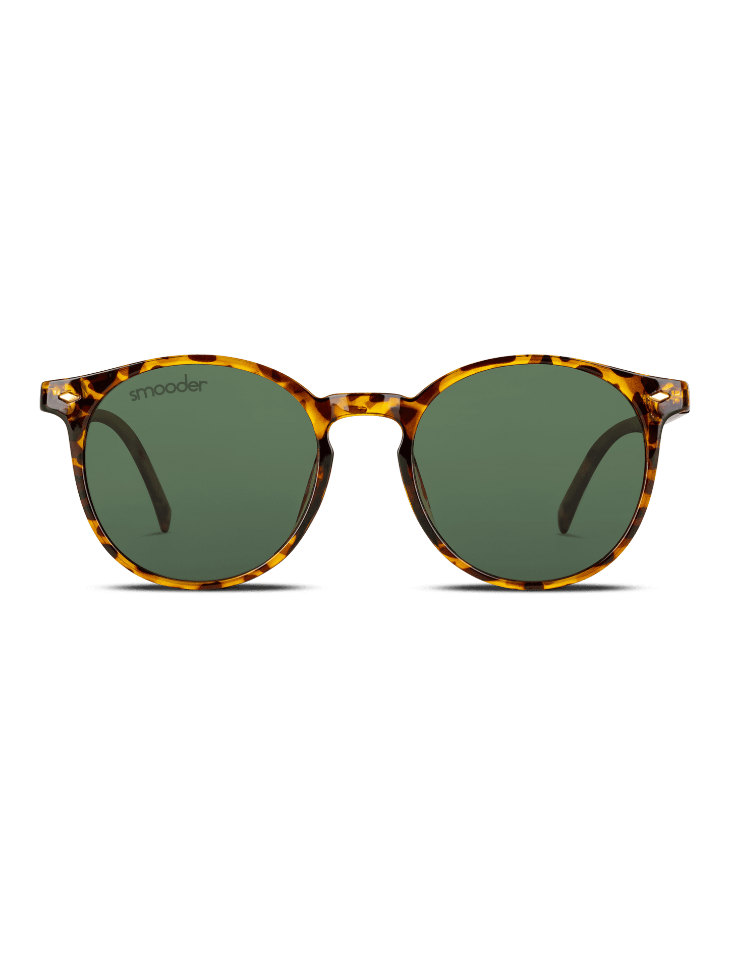 Shasta Smooder UV400