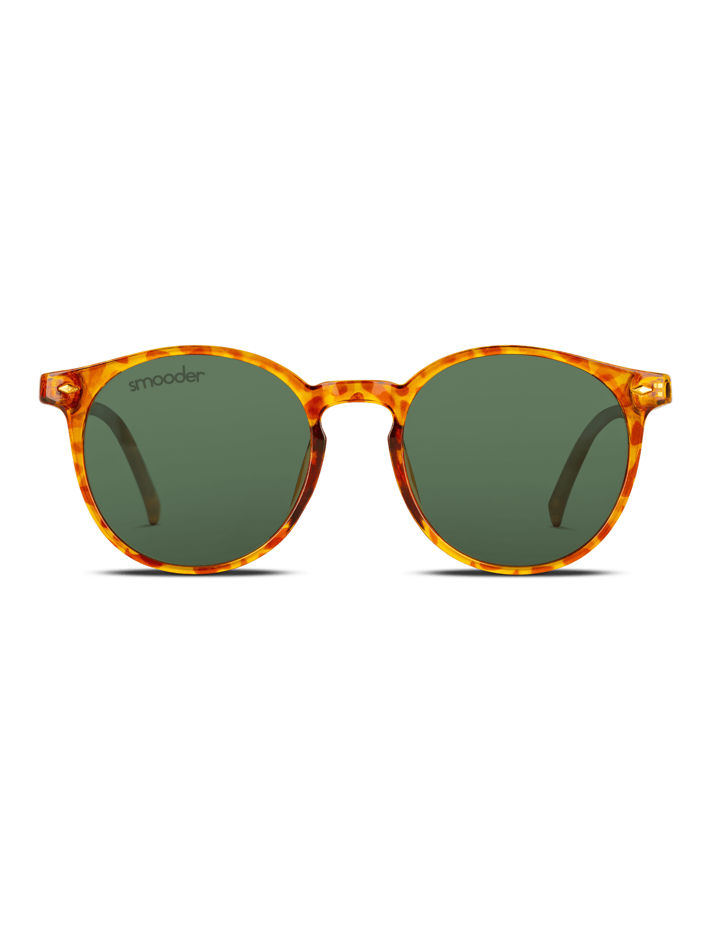 Shasta Smooder UV400