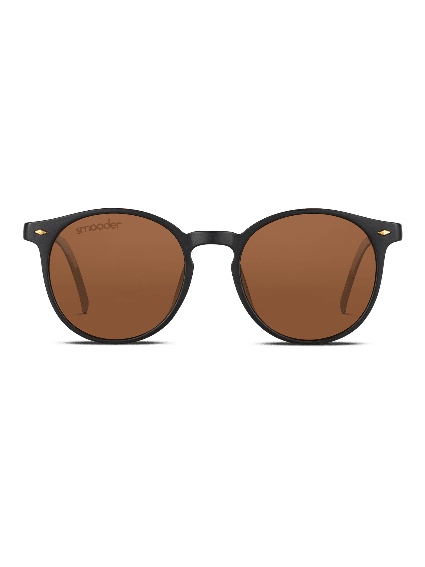 Shasta Smooder UV400