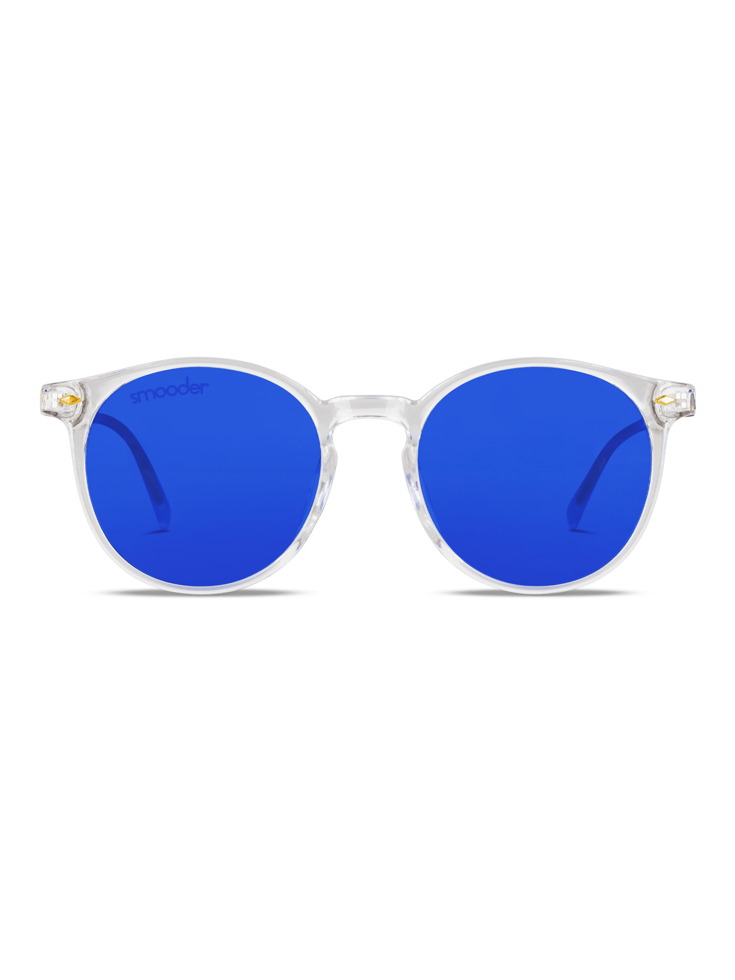 Shasta Smooder UV400