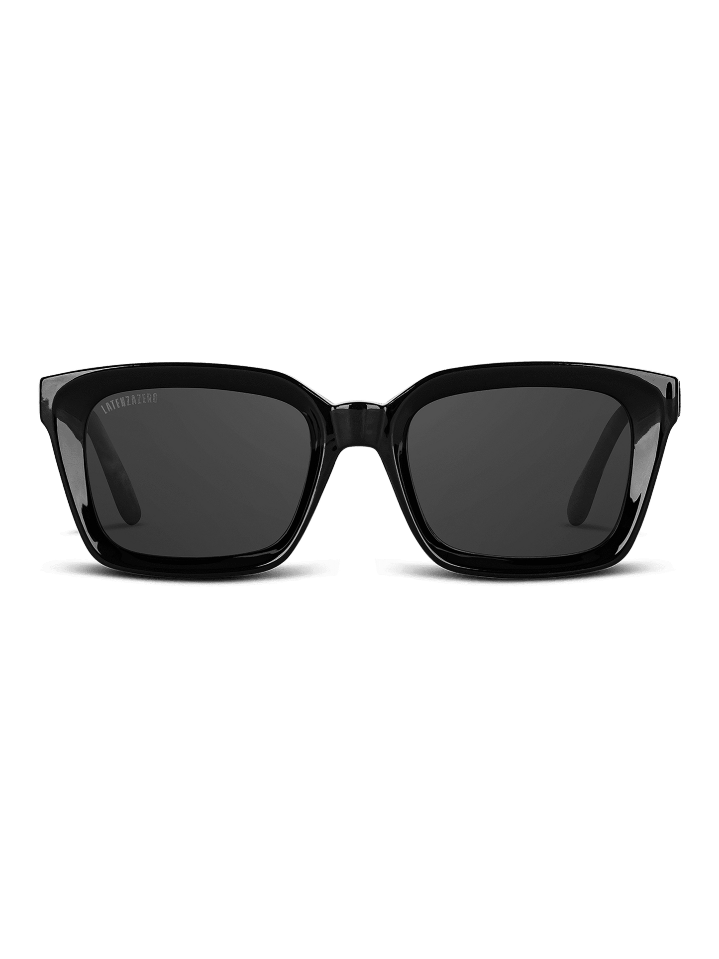 Solstice Sunglasses UV400