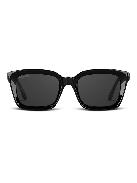 Solstice Sunglasses UV400