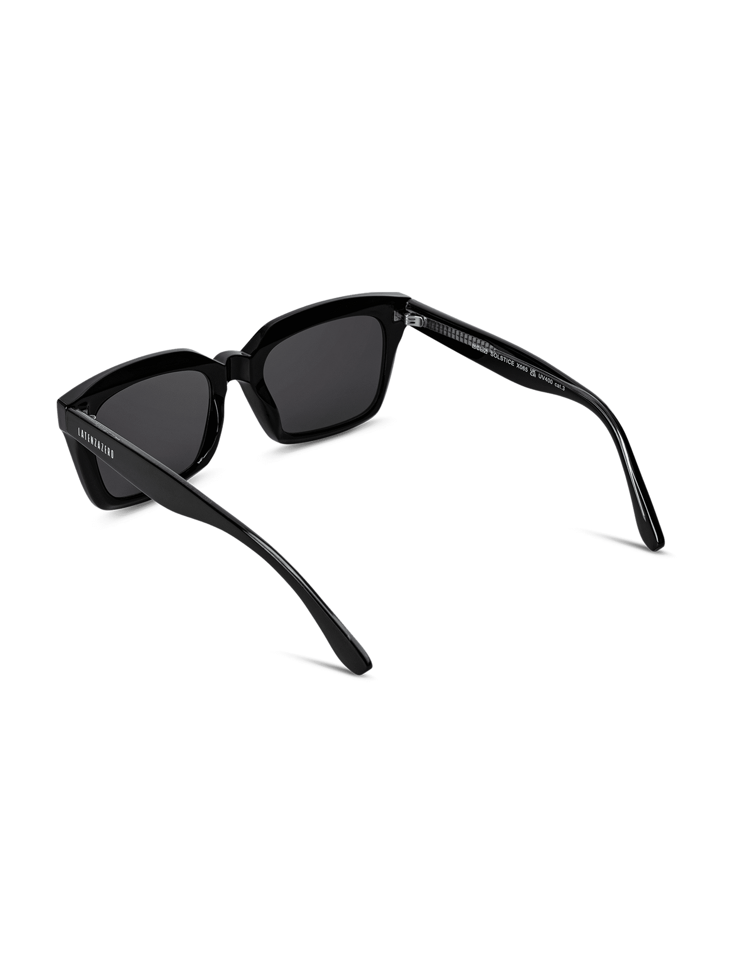 Solstice Sunglasses UV400