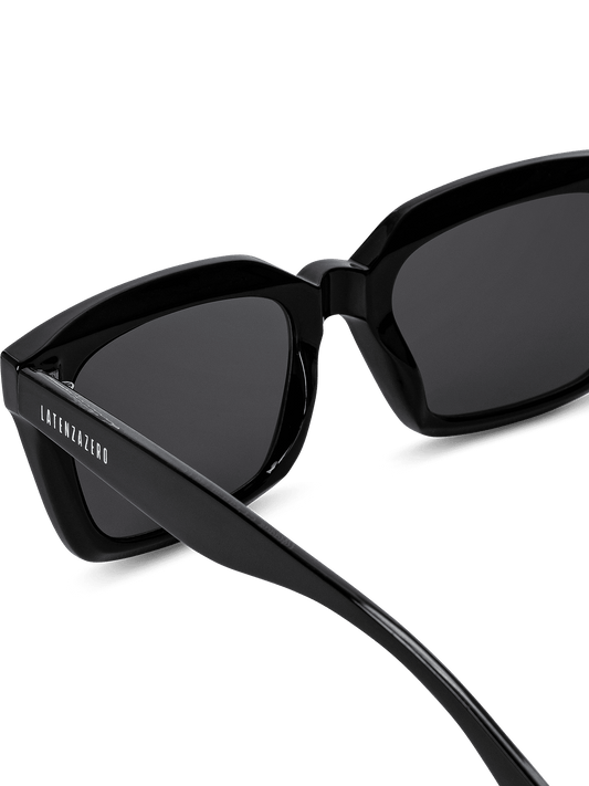 Solstice Sunglasses UV400