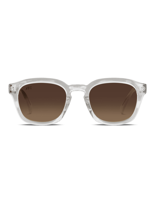 Innovair Sunglasses UV400