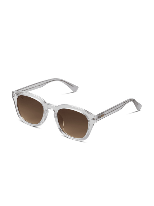 Innovair Sunglasses UV400