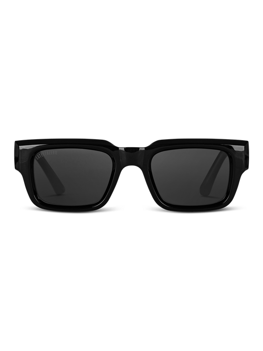 Quantum UV400 protection