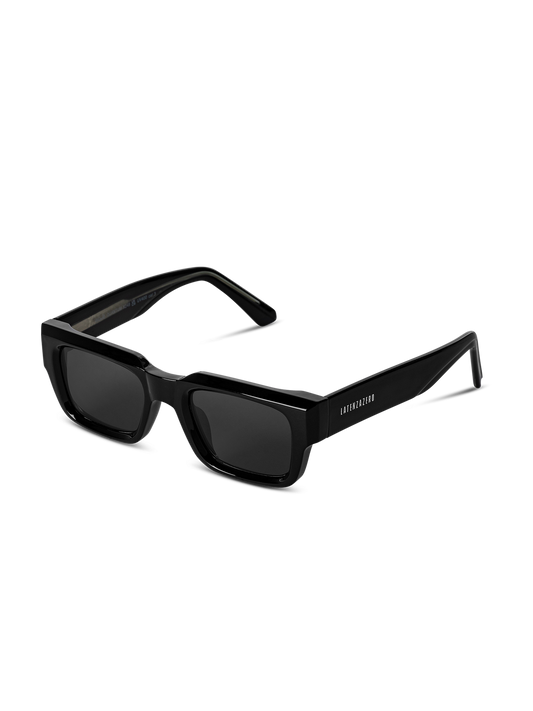 Quantum UV400 protection