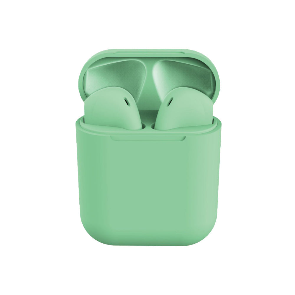 RideSound Bluetooth 5.0 Android, iOS